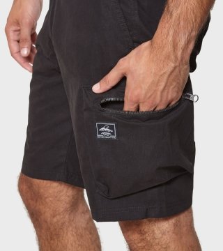 Bermuda de hombre Elio