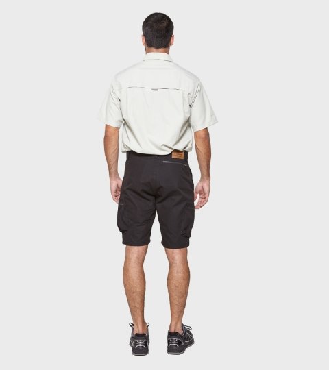 Bermuda de hombre Elio