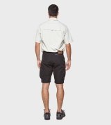 Bermuda de hombre Elio