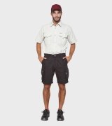 Bermuda de hombre Elio