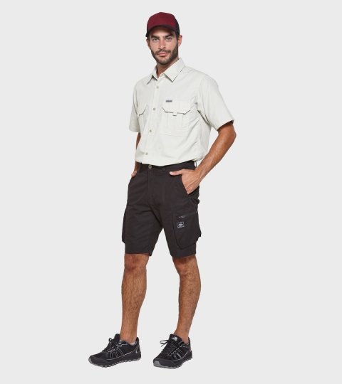 Bermuda de hombre Elio