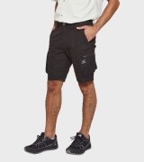 Bermuda de hombre Elio