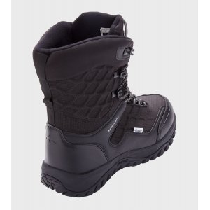 Botas de hombre Winter