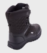 Botas de hombre Winter