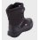 Botas de hombre Winter