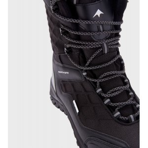 Botas de hombre Winter