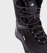 Botas de hombre Winter