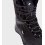 Botas de hombre Winter