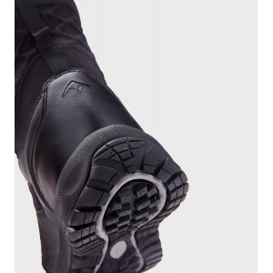 Botas de hombre Winter