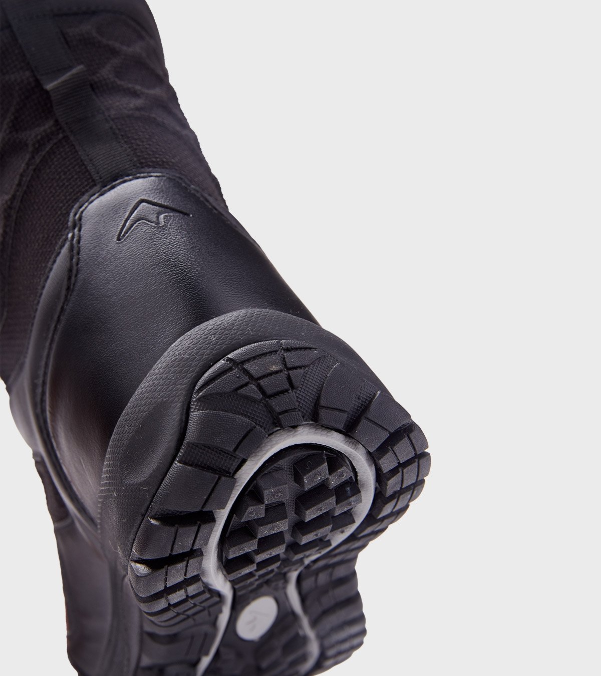 Botas de hombre Winter
