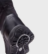 Botas de hombre Winter