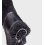 Botas de hombre Winter