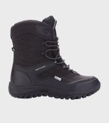 Botas de hombre Winter