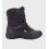 Botas de hombre Winter