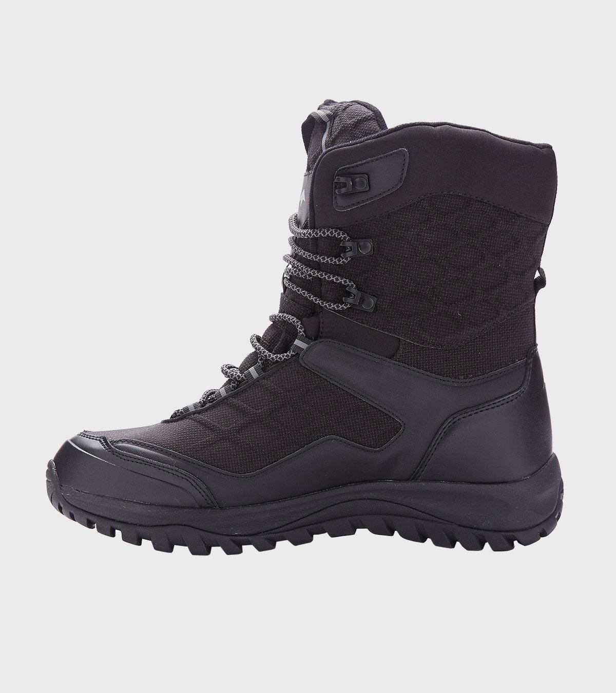 Botas de hombre Winter