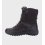 Botas de hombre Winter