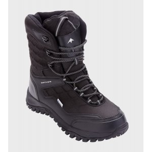 Botas de hombre Winter