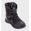 Botas de hombre Winter