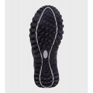 Botas de hombre Winter
