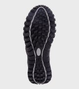 Botas de hombre Winter