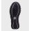 Botas de hombre Winter