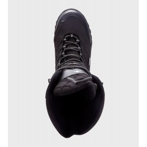 Botas de hombre Winter