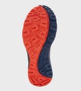 Botas de mujer Alpes Track