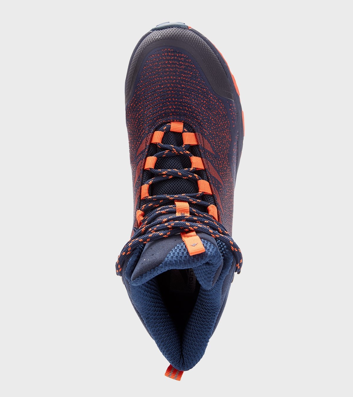 Botas de mujer Alpes Track
