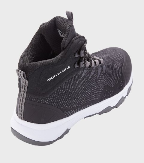 Botas de mujer Alpes Track