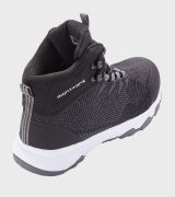 Botas de mujer Alpes Track
