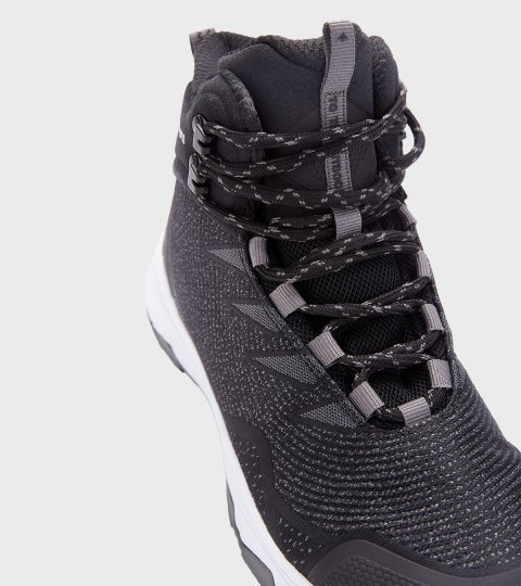 Botas de mujer Alpes Track