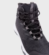 Botas de mujer Alpes Track