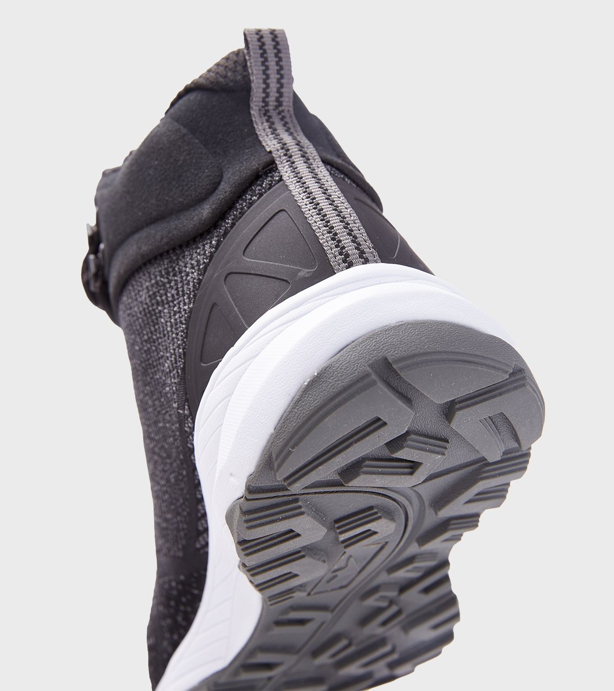 Botas de mujer Alpes Track