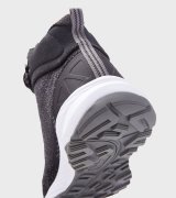 Botas de mujer Alpes Track