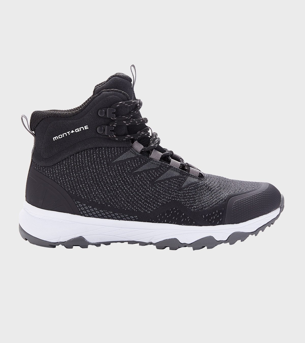 Botas de mujer Alpes Track
