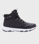 Botas de mujer Alpes Track