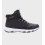 Botas de mujer Alpes Track