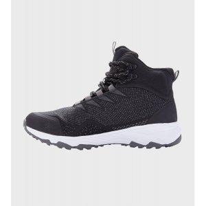 Botas de mujer Alpes Track