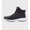 Botas de mujer Alpes Track