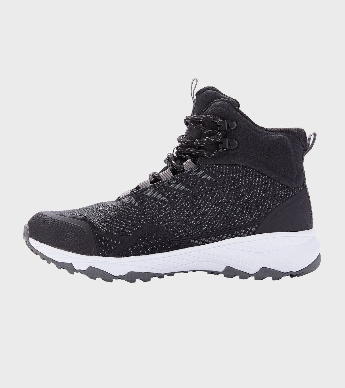 Botas de mujer Alpes Track