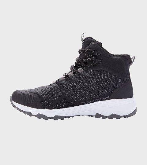 Botas de mujer Alpes Track