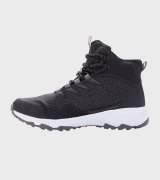 Botas de mujer Alpes Track
