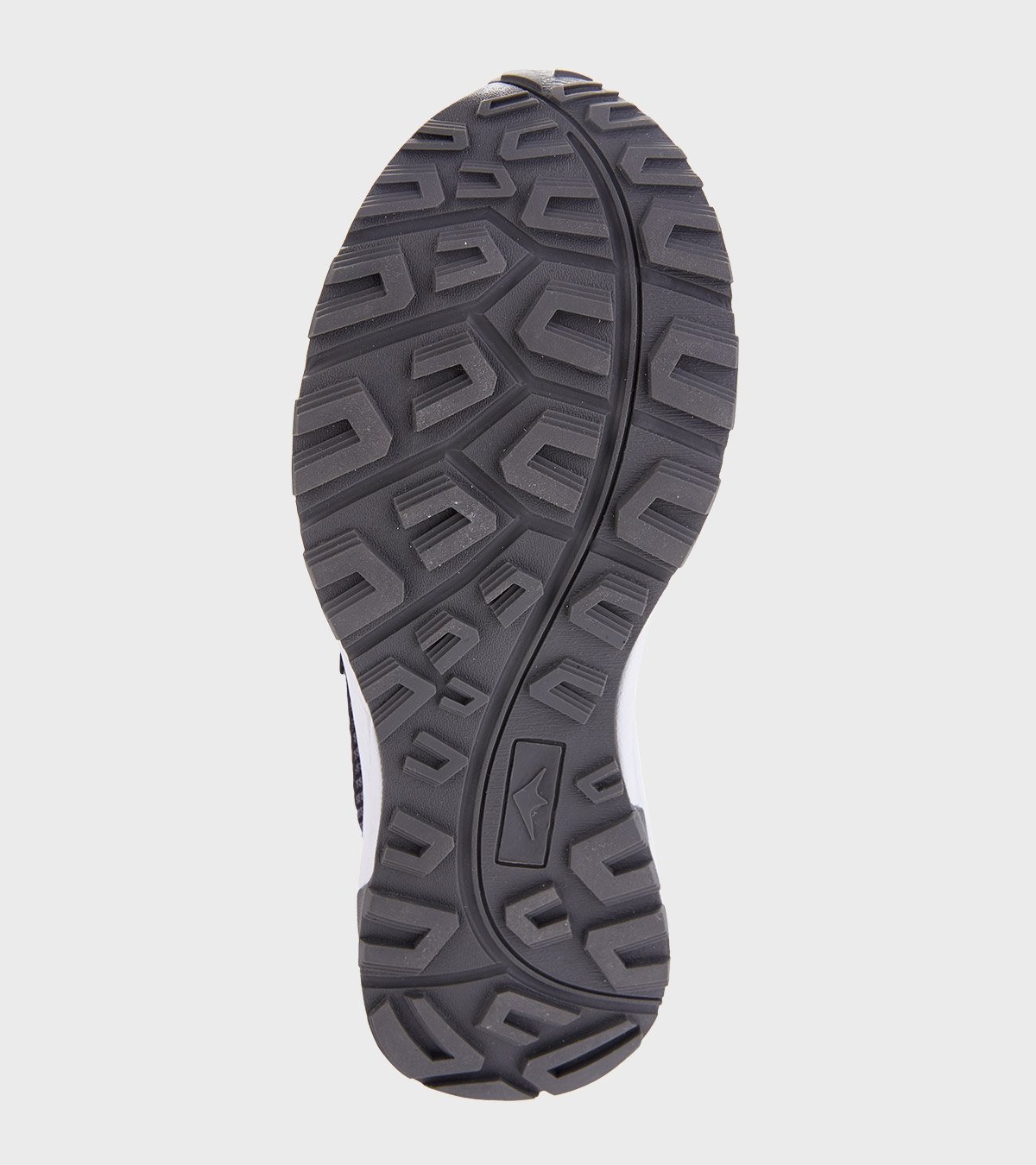 Botas de mujer Alpes Track