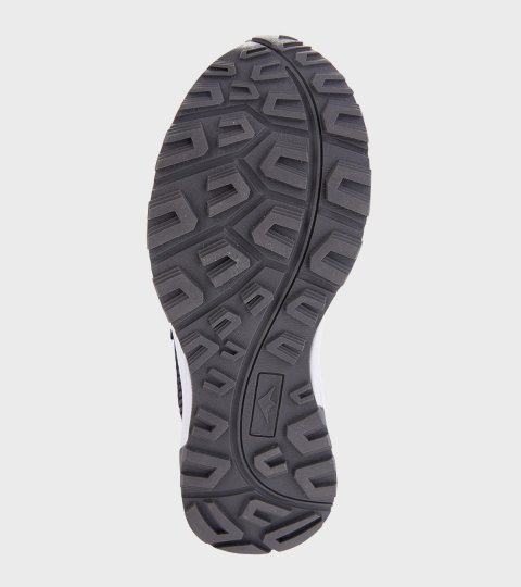 Botas de mujer Alpes Track