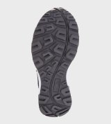 Botas de mujer Alpes Track