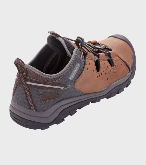Sandalias de hombre Anura