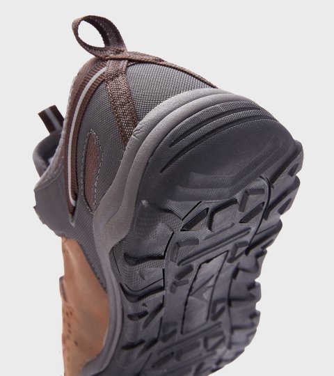 Sandalias de hombre Anura