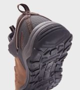 Sandalias de hombre Anura