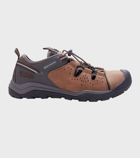 Sandalias de hombre Anura