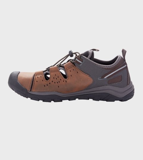 Sandalias de hombre Anura